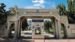 necmettin-erbakan-universitesi-12-ogretim-uyesi-alacak-1701412733.jpg