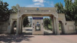 necmettin-erbakan-universitesi-1654759352.jpg
