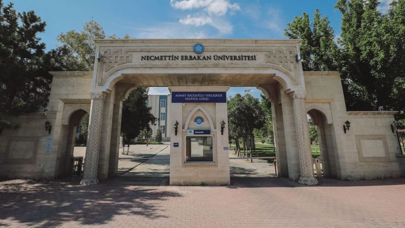 necmettin-erbakan-universitesi-1654759352.jpg