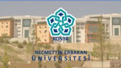 necmettin-erbakan-universitesi-1659504156.jpg