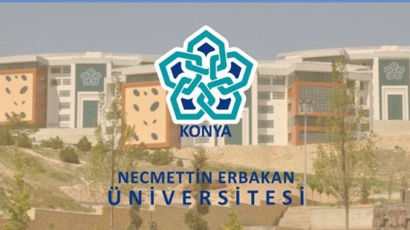 necmettin-erbakan-universitesi-1659504156.jpg