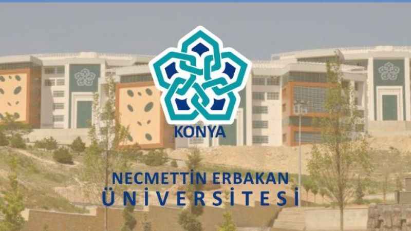 necmettin-erbakan-universitesi-2-sozlesmeli-personel-alacak-1685341698.jpg