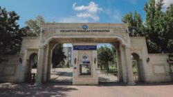 necmettin-erbakan-universitesi-21-ogretim-uyesi-alacak-1663136945.jpg