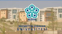necmettin-erbakan-universitesi-3-arastirma-ve-ogretim-gorevlisi-alacak-1-1667803577.jpg
