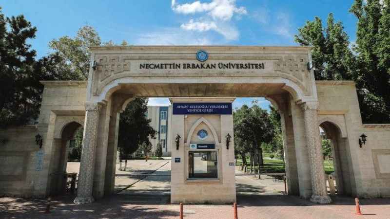 necmettin-erbakan-universitesi-31-sozlesmeli-personel-alacak-1696312580.jpg