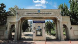 necmettin-erbakan-universitesi-4-arastirma-gorevlisi-alacak-1.jpg