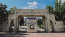 necmettin-erbakan-universitesi-4-arastirma-ve-ogretim-gorevlisi-alacak-1664948681.jpg