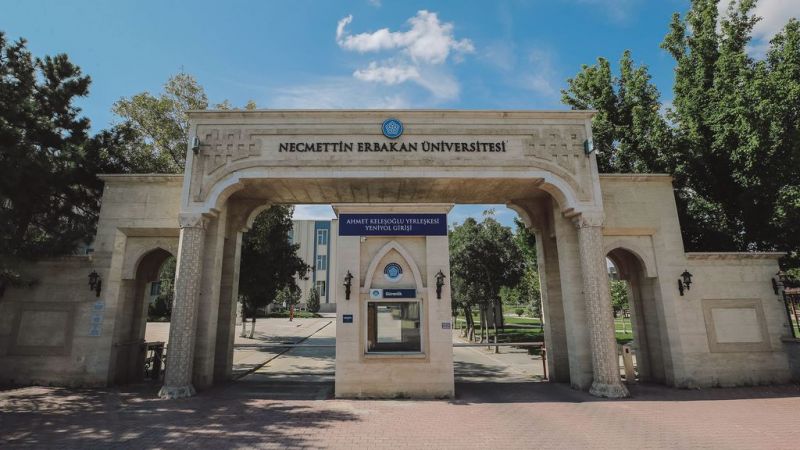 necmettin-erbakan-universitesi-4-arastirma-ve-ogretim-gorevlisi-alacak-1664948681.jpg