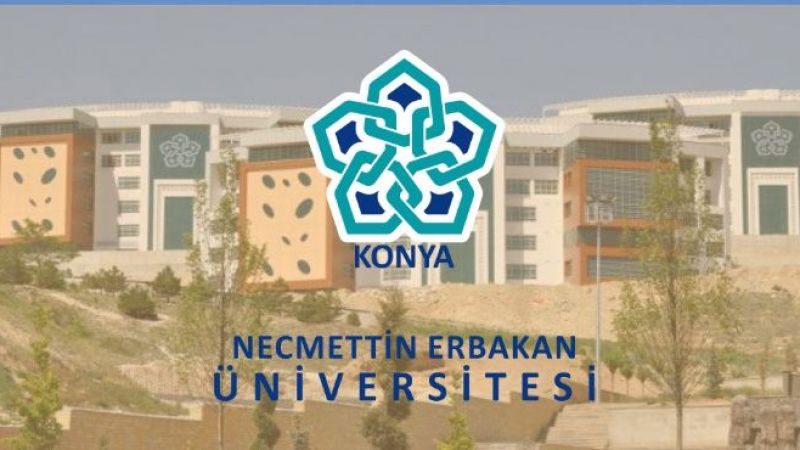 necmettin-erbakan-universitesi-47-ogretim-uyesi-alacak-1668149195.jpg