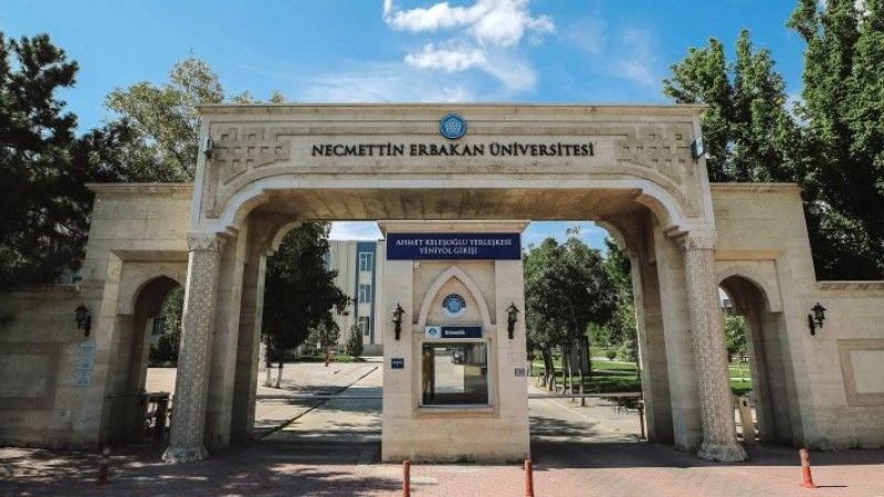 necmettin-erbakan-universitesi-5-arastirma-ve-ogretim-gorevlisi-alacak-1719294047.jpg