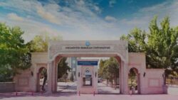 necmettin-erbakan-universitesi-57-ogretim-uyesi-alacak.jpg