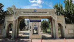 necmettin-erbakan-universitesi-76-ogretim-uyesi-alacak-1720764669.jpg