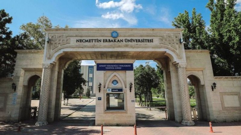 necmettin-erbakan-universitesi-76-ogretim-uyesi-alacak-1720764669.jpg