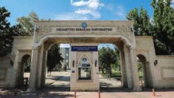 necmettin-erbakan-universitesi-9-arastirma-ve-ogretim-gorevlisi-alacak-1701672134.jpg