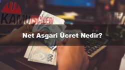 net-asgari-ucret-nedir.jpg