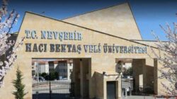 nevsehir-haci-bektas-veli-universitesi-10-sozlesmeli-personel-alacak-1703568734.jpg