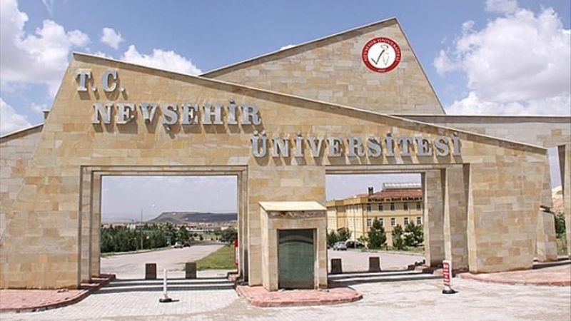 nevsehir-haci-bektas-veli-universitesi-11-ogretim-uyesi-alacak-1662531042.jpg
