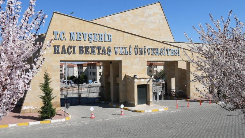 nevsehir-haci-bektas-veli-universitesi-1658813628.jpg