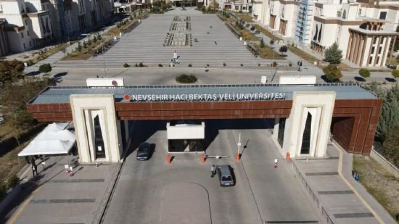 nevsehir-haci-bektas-veli-universitesi-19-ogretim-uyesi-alacak-1-1669614701.jpg