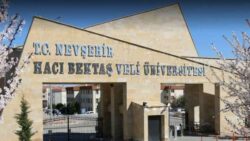 nevsehir-haci-bektas-veli-universitesi-2-sozlesmeli-personel-alacak.jpg