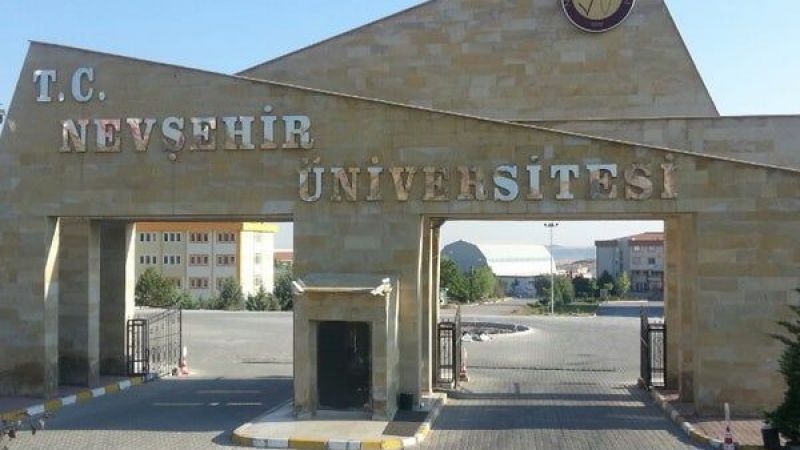 nevsehir-haci-bektas-veli-universitesi-32-sozlesmeli-personel-alacak-1661758519.jpg