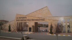 nevsehir-haci-bektas-veli-universitesi-36-ogretim-uyesi-alacak-1671774840.jpg