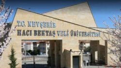 nevsehir-haci-bektas-veli-universitesi-4-ogretim-uyesi-ile-2-ogretim-gorevlisi-alacak-1697441184.jpg