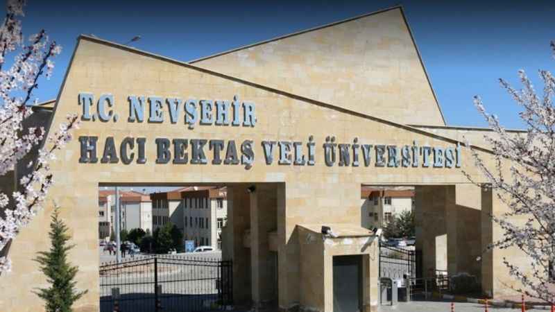 nevsehir-haci-bektas-veli-universitesi-4-ogretim-uyesi-ile-2-ogretim-gorevlisi-alacak-1697441184.jpg