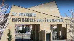 nevsehir-haci-bektas-veli-universitesi-4-ogretim-uyesi-ile-4-arastirma-ve-og-1727155729.webp