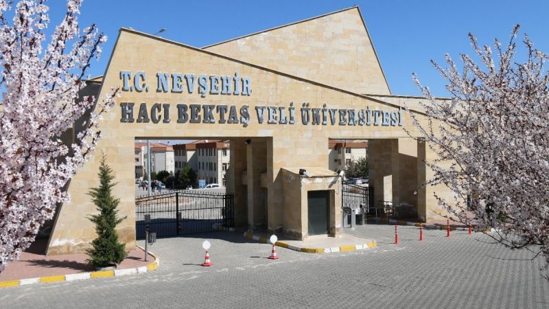 nevsehir-haci-bektas-veli-universitesi-6-ogretim-uyesi-alacak-1660716690.jpg