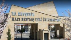 nevsehir-haci-bektas-veli-universitesi-6-ogretim-uyesi-ile-2-arastirma-ve-ogretim-go-1762753625.jpg