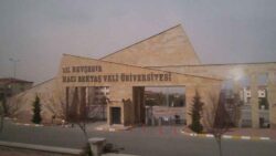 nevsehir-haci-bektas-veli-universitesi-61-sozlesmeli-personel-alacak.jpg