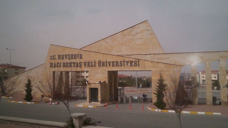 nevsehir-haci-bektas-veli-universitesi-8-ogretim-uyesi-alacak-1668577589.jpg