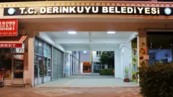 nevsehir-ili-derinkuyu-belediye-baskanligi-1-memur-alacak-2.webp