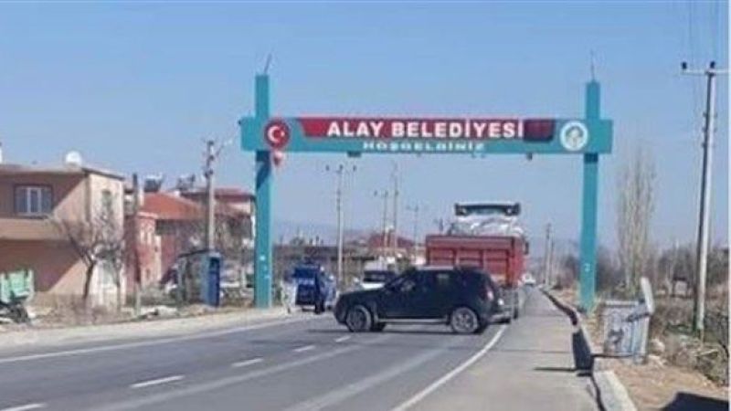 nigde-ili-alay-belediye-baskanligi-1-memur-alacak-1735021452.jpg