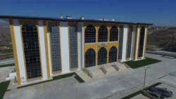 nigde-ili-bor-belediye-baskanligi-1-memur-alacak.webp