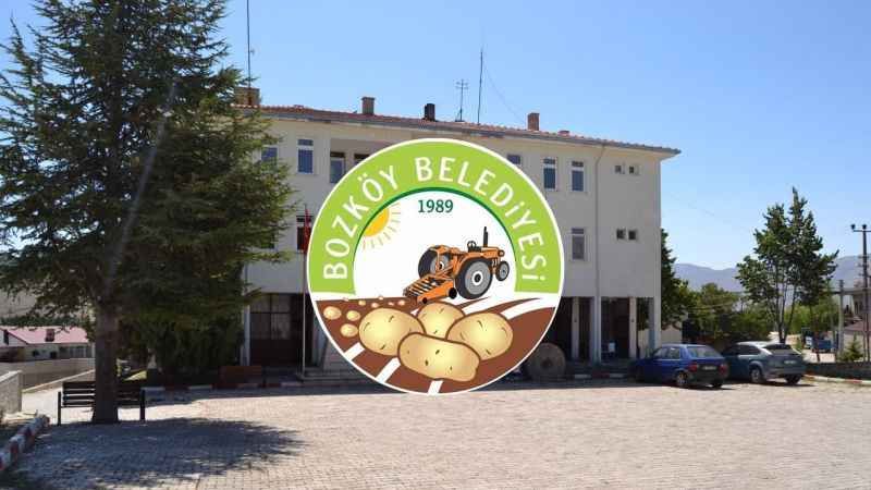 nigde-ili-bozkoy-belediye-baskanligi-1-memur-alacak.jpg