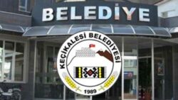 nigde-ili-kecikalesi-belediye-baskanligi-1-memur-alacak-1698907927.jpg