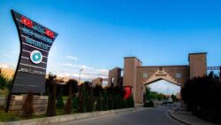 nigde-omer-halisdemir-universitesi-145-sozlesmeli-personel-alacak-1-1684216718.jpg