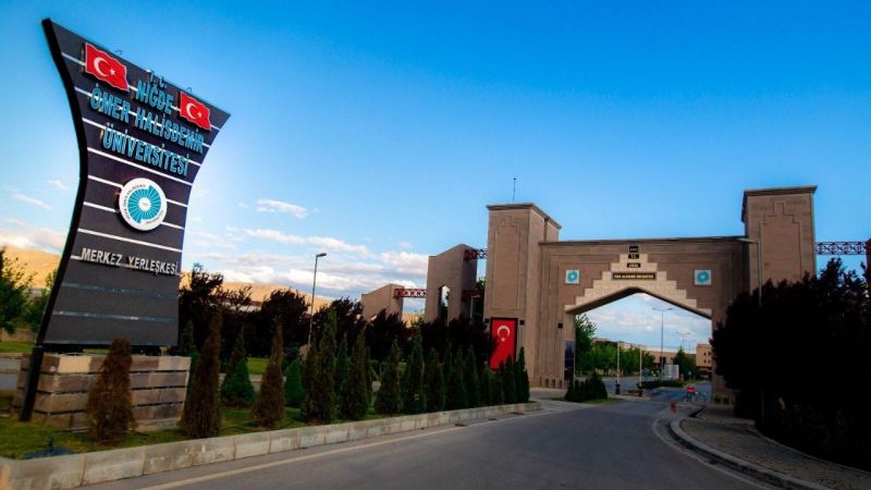 nigde-omer-halisdemir-universitesi-1655882695.jpg