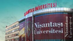nisantasi-universitesi-135-ogretim-uyesi-ile-84-arastirma-ve-ogretim-gorevlisi-alacak-1663912284.jpg