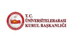 niversitelerarasi-kurul-baskanligi-4-sozlesmeli-personel-alacak-2-1671686585.jpg