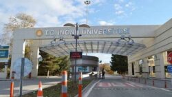 nonu-universitesi-13-sozlesmeli-personel-alacak.jpg