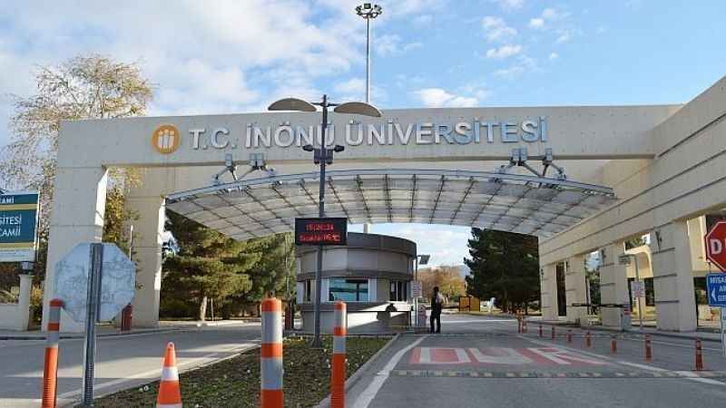 nonu-universitesi-23-ogretim-uyesi-alacak.jpg