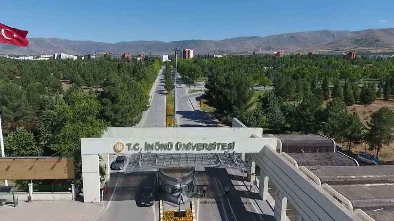 nonu-universitesi-49-ogretim-uyesi-alacak-1685687068.jpg