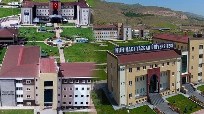 nuh-naci-yazgan-universitesi-1-arastirma-gorevlisi-alacak-1665557388.jpg