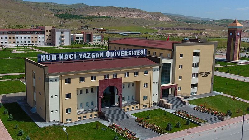nuh-naci-yazgan-universitesi-11-ogretim-uyesi-alacak.jpg