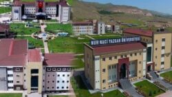 nuh-naci-yazgan-universitesi-1647843442.jpg