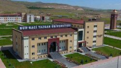 nuh-naci-yazgan-universitesi-3-ogretim-gorevlisi-ile-3-ogretim-uyesi-alacak.jpg