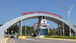 on-dokuz-mayis-universitesi-1654672693.jpg